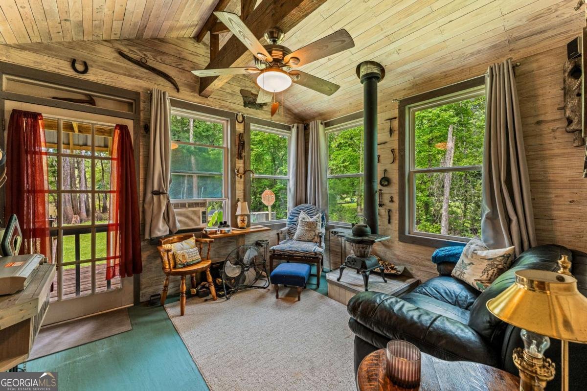155 Sea Street Newington - Photo 19