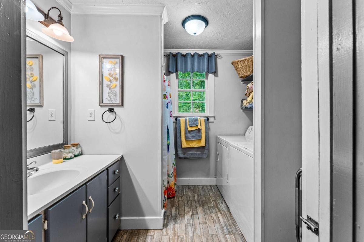 155 Sea Street Newington - Photo 21