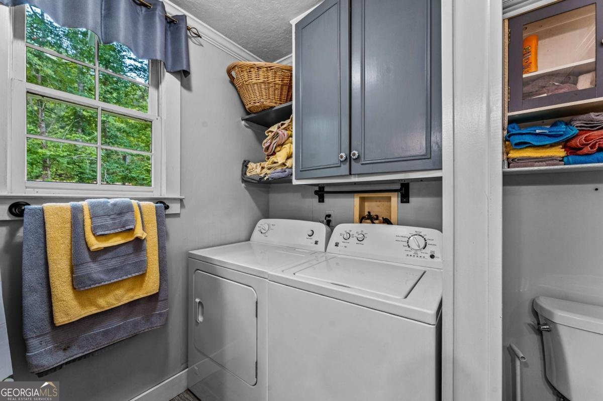 155 Sea Street Newington - Photo 22