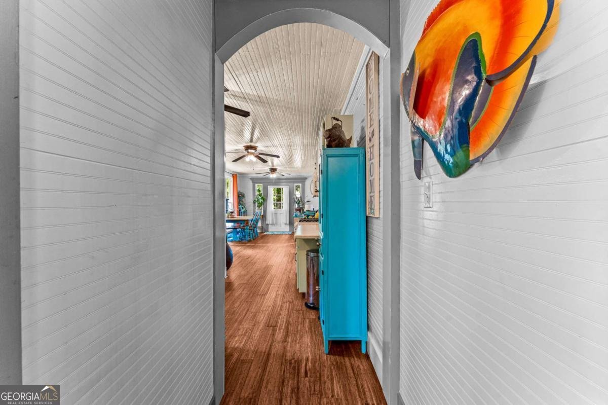 155 Sea Street Newington - Photo 23