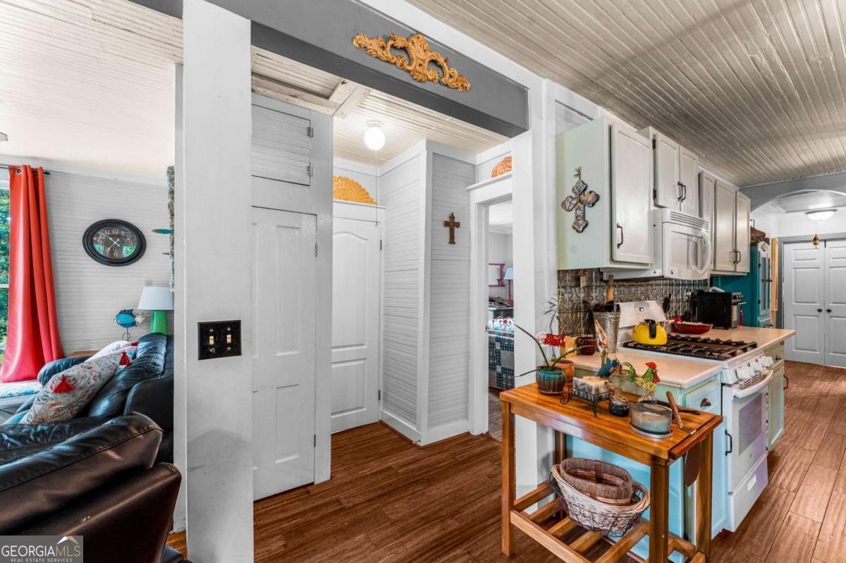155 Sea Street Newington - Photo 24