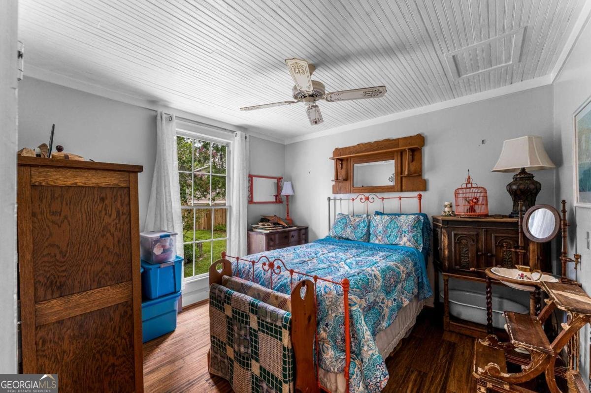 155 Sea Street Newington - Photo 25