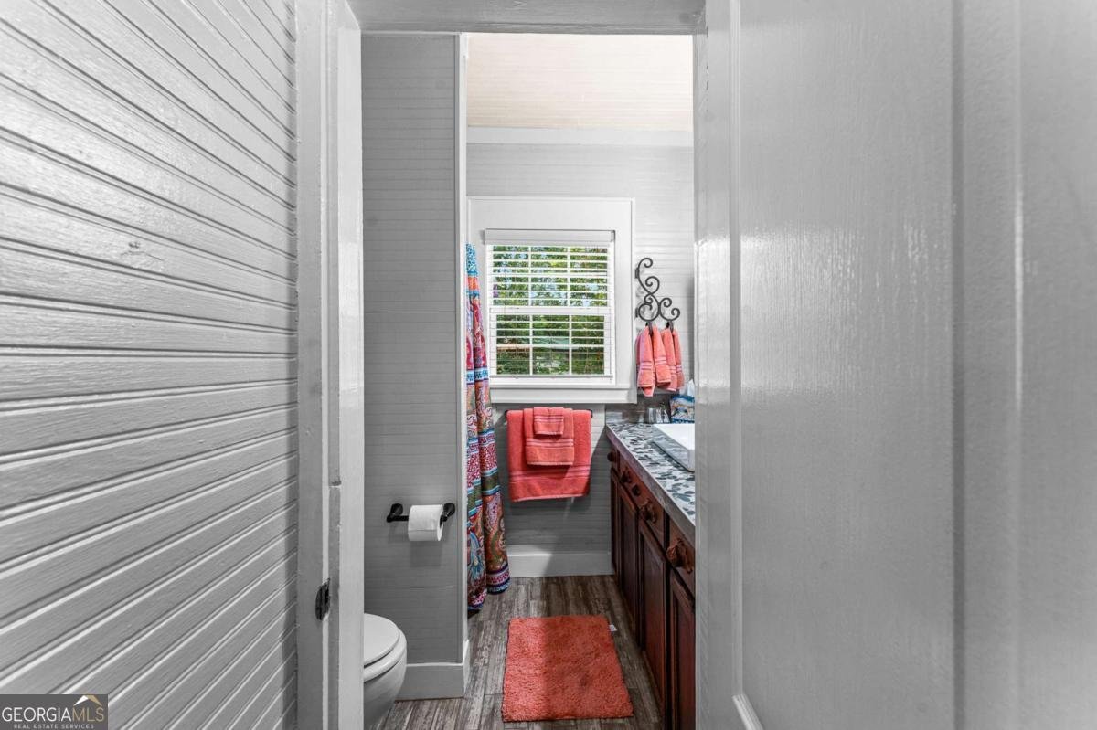 155 Sea Street Newington - Photo 26