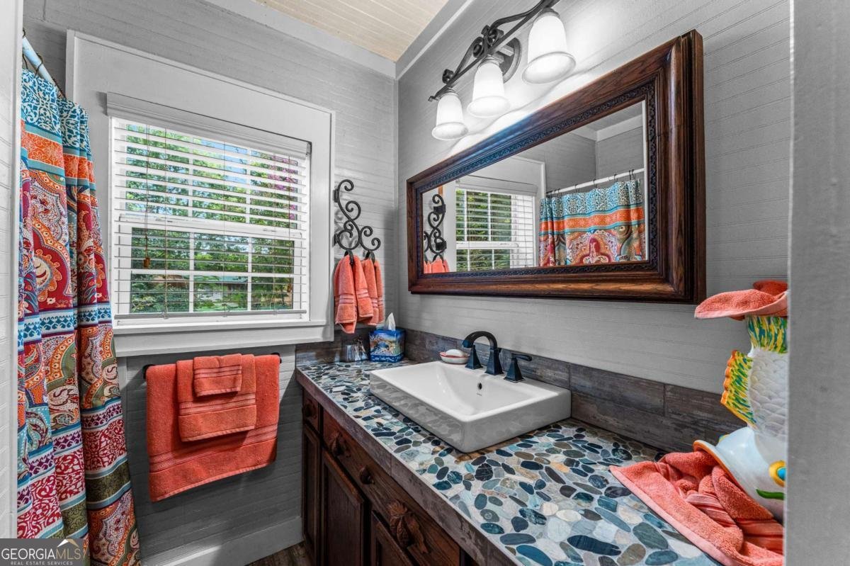 155 Sea Street Newington - Photo 27