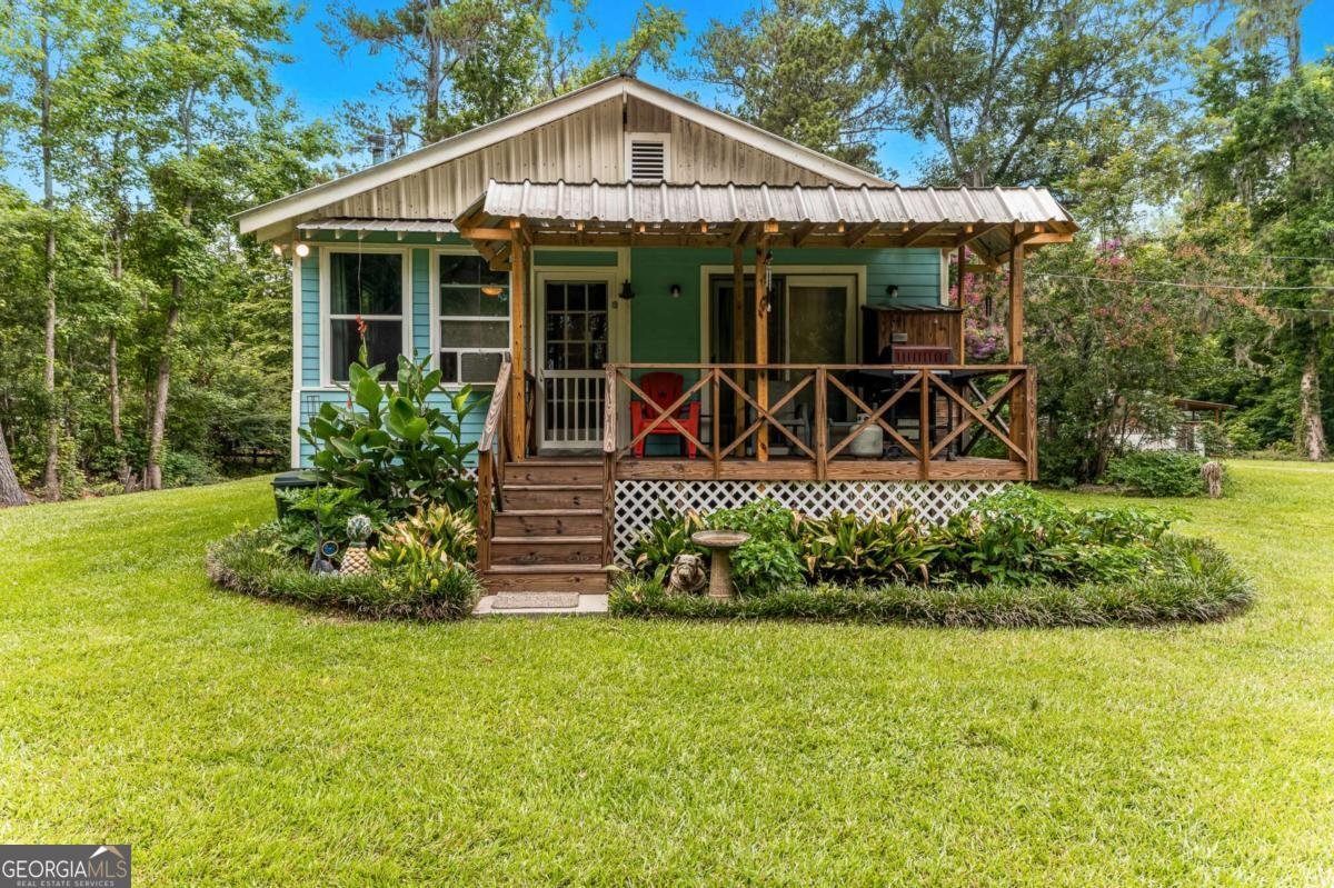 155 Sea Street Newington - Photo 29