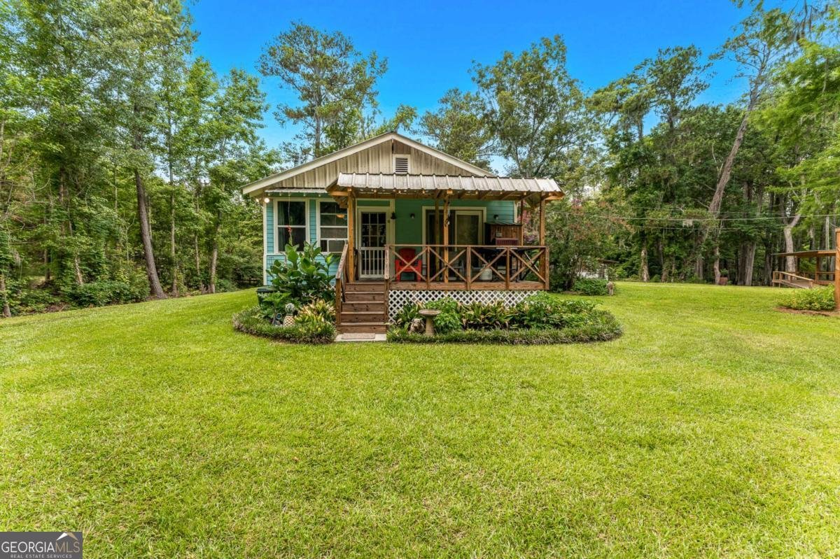 155 Sea Street Newington - Photo 30