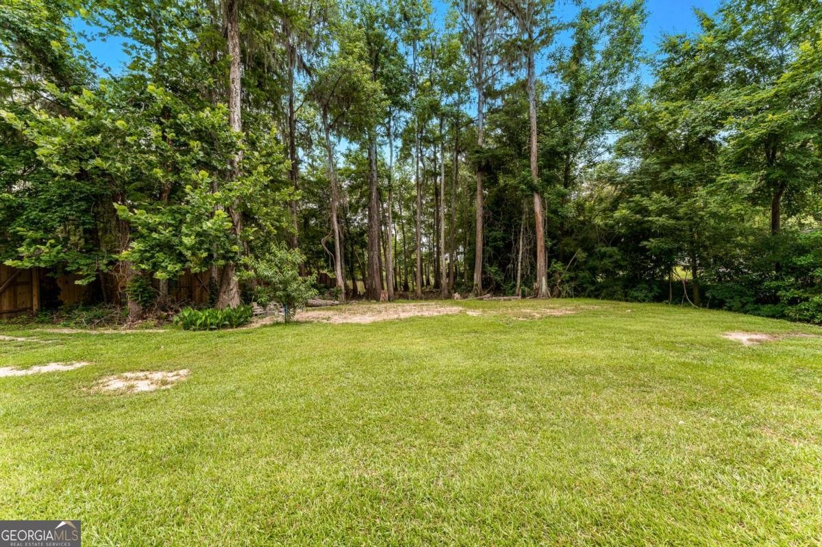155 Sea Street Newington - Photo 31