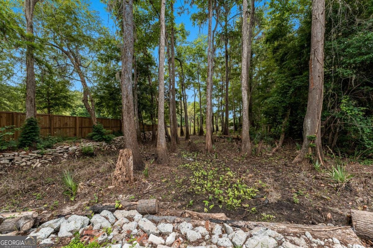 155 Sea Street Newington - Photo 32