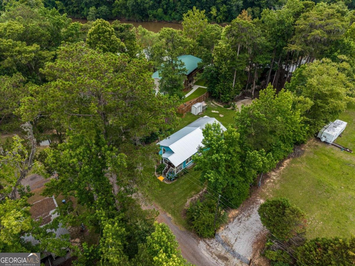 155 Sea Street Newington - Photo 35