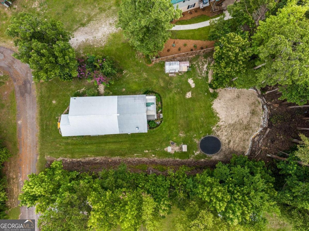 155 Sea Street Newington - Photo 36