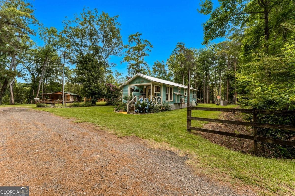 155 Sea Street Newington - Photo 37