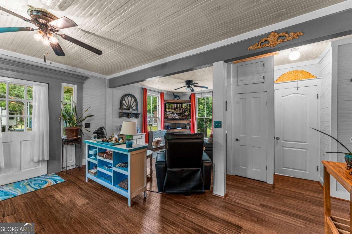 155 Sea Street Newington - Photo 7