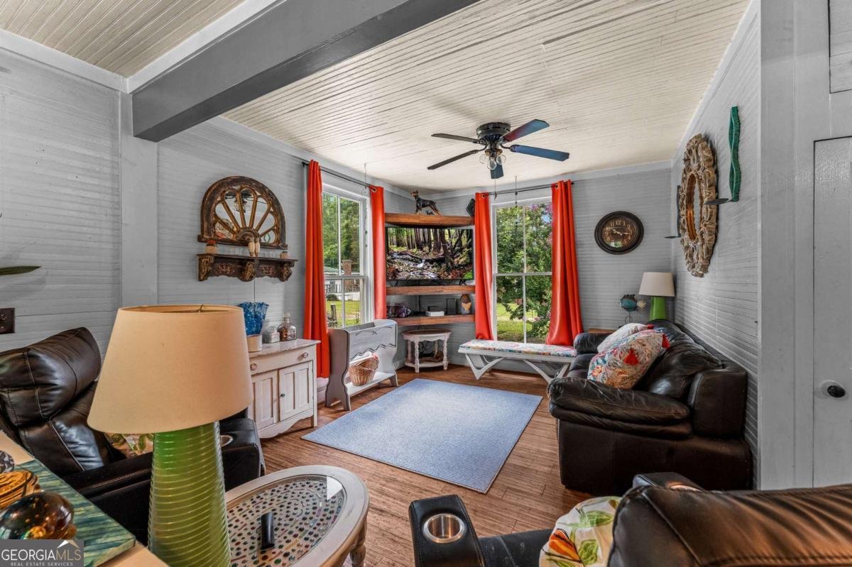 155 Sea Street Newington - Photo 8