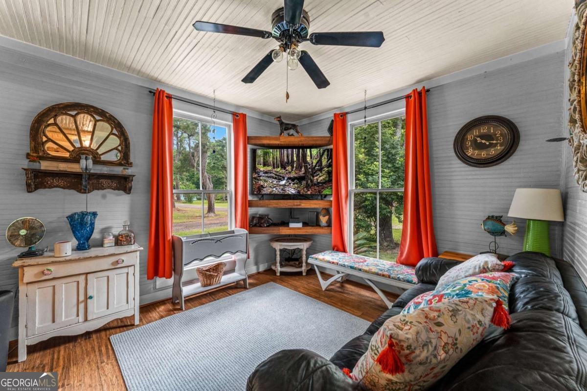 155 Sea Street Newington - Photo 9