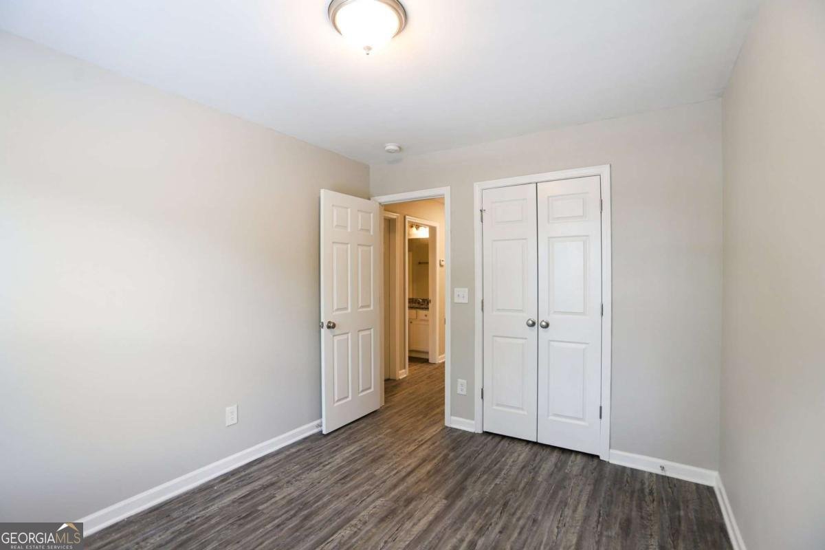 4422 Pinscher Street Union City - Photo 15