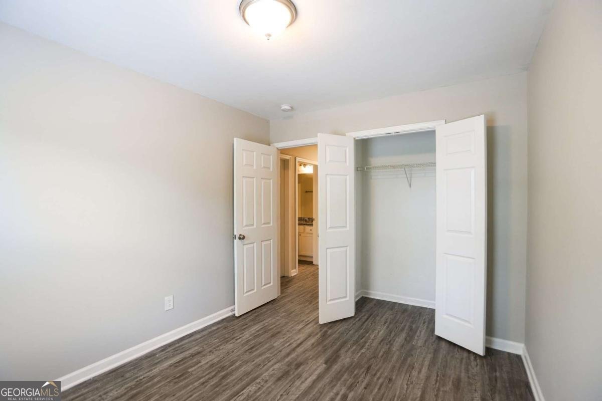 4422 Pinscher Street Union City - Photo 16