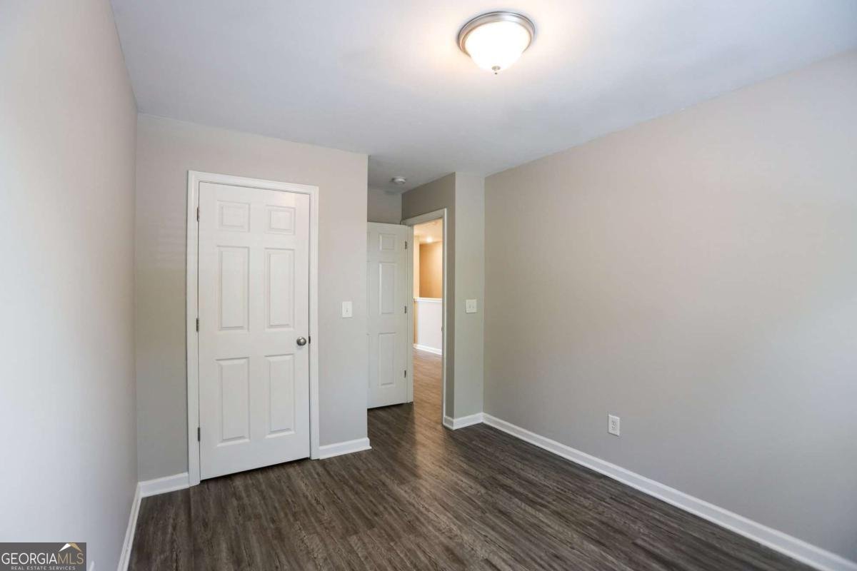 4422 Pinscher Street Union City - Photo 18