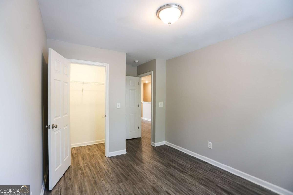 4422 Pinscher Street Union City - Photo 19