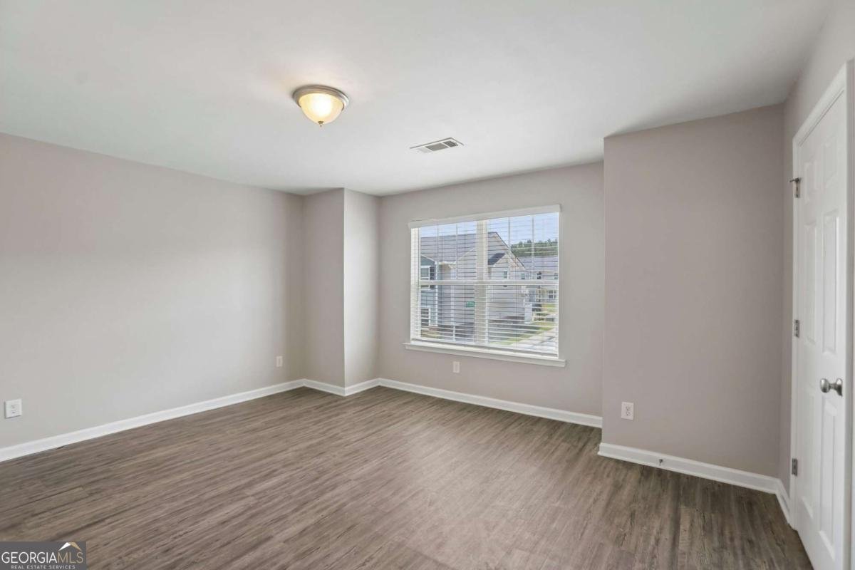 4422 Pinscher Street Union City - Photo 20