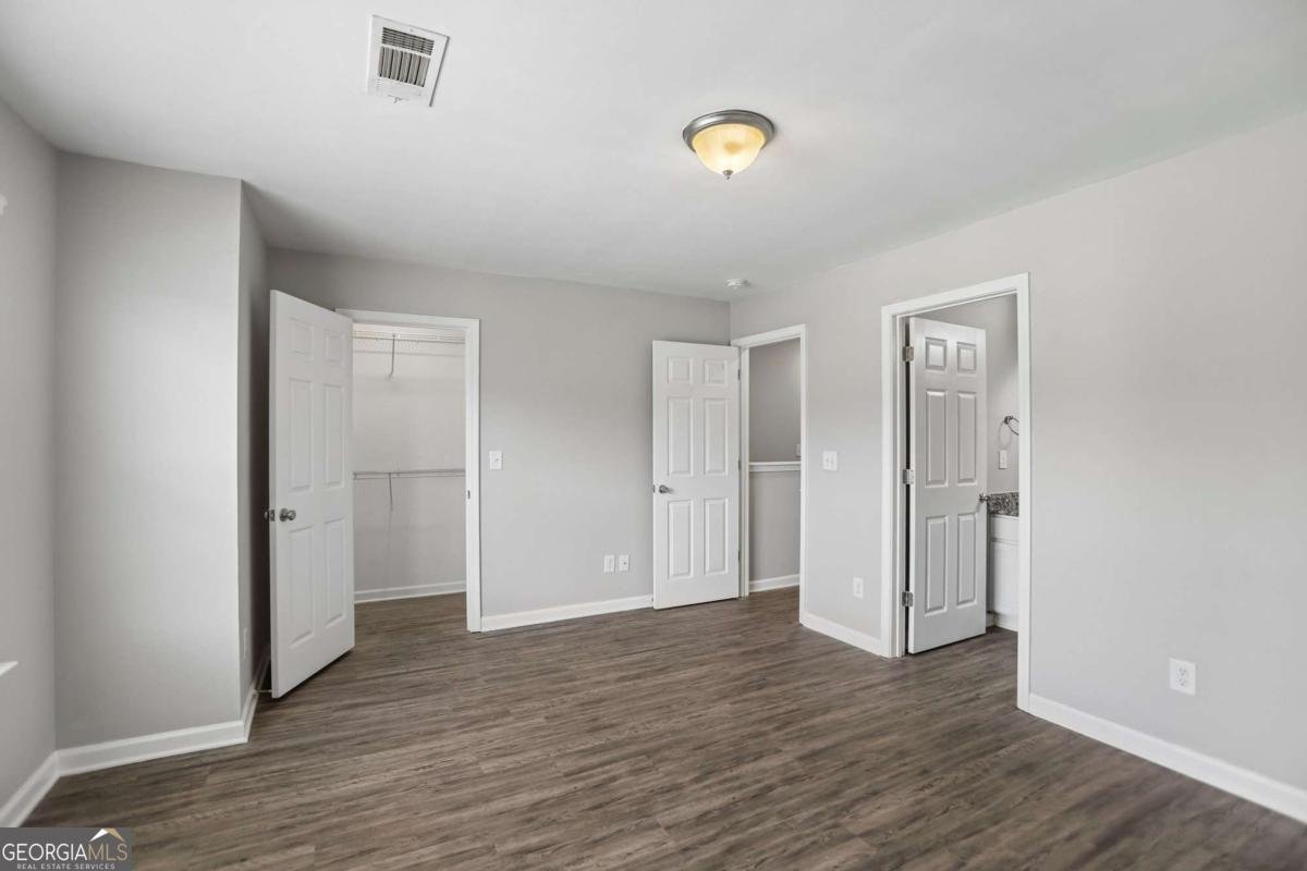 4422 Pinscher Street Union City - Photo 21