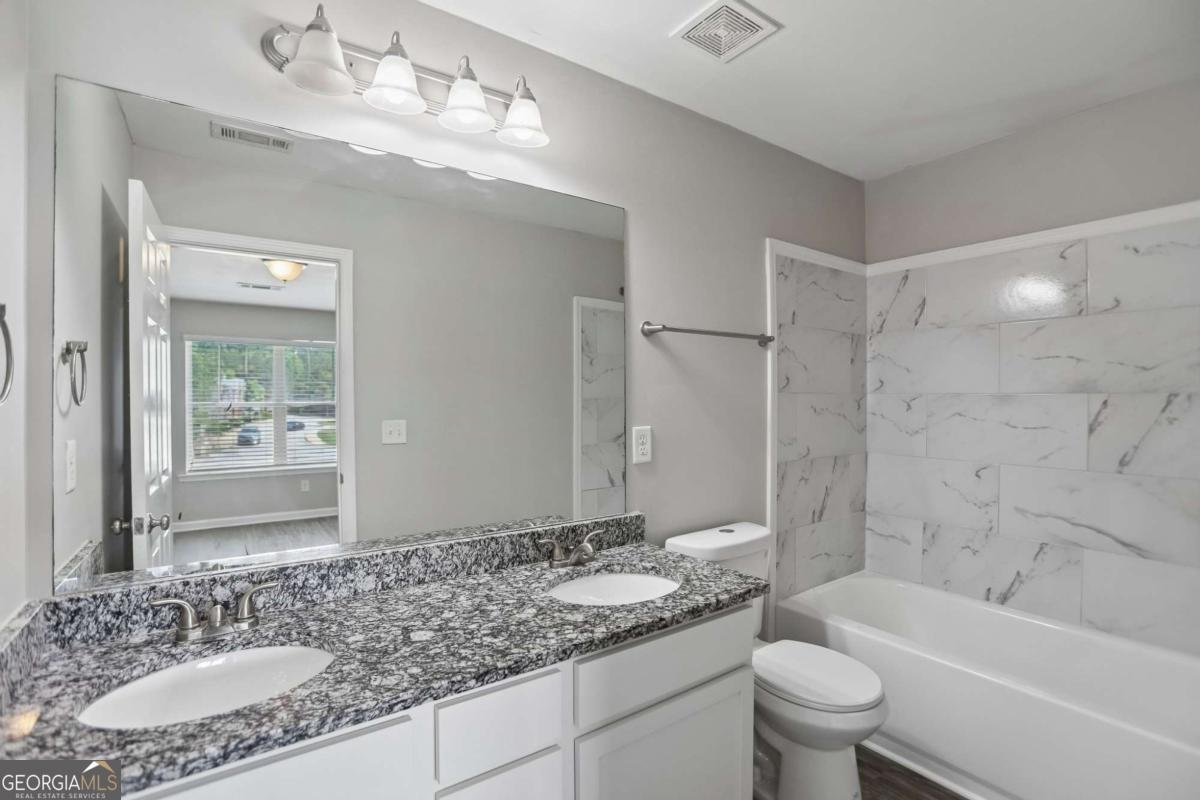 4422 Pinscher Street Union City - Photo 23