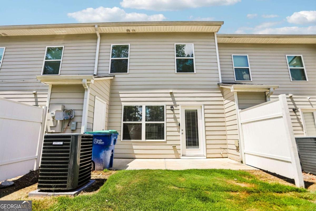 4422 Pinscher Street Union City - Photo 24