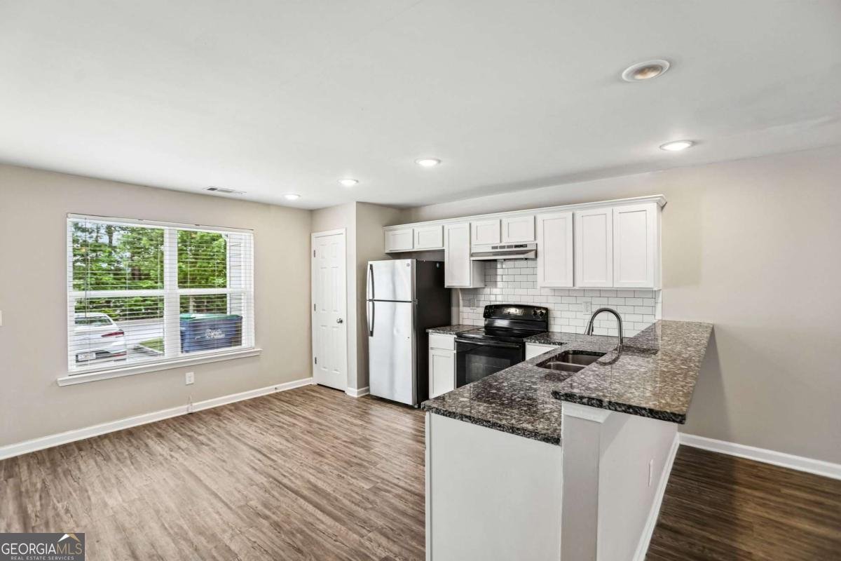 4422 Pinscher Street Union City - Photo 6