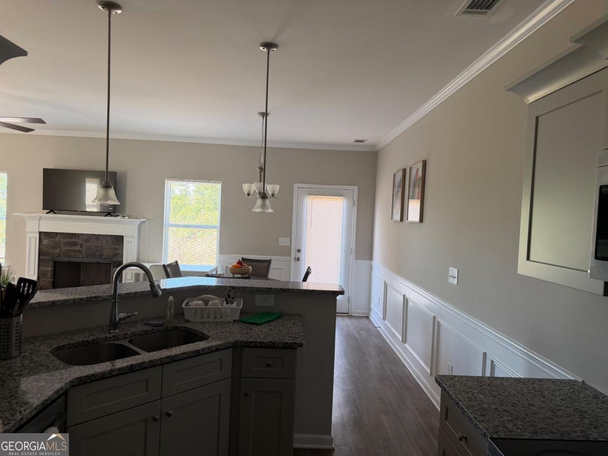 325 Melody Lane Cartersville - Photo 6