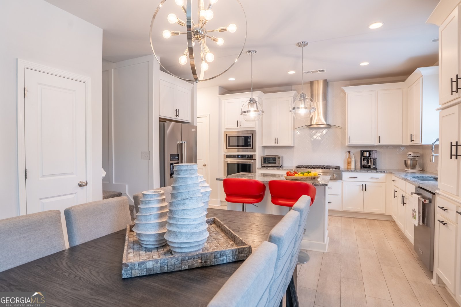 6110 Banyan Trail Cumming - Photo 12