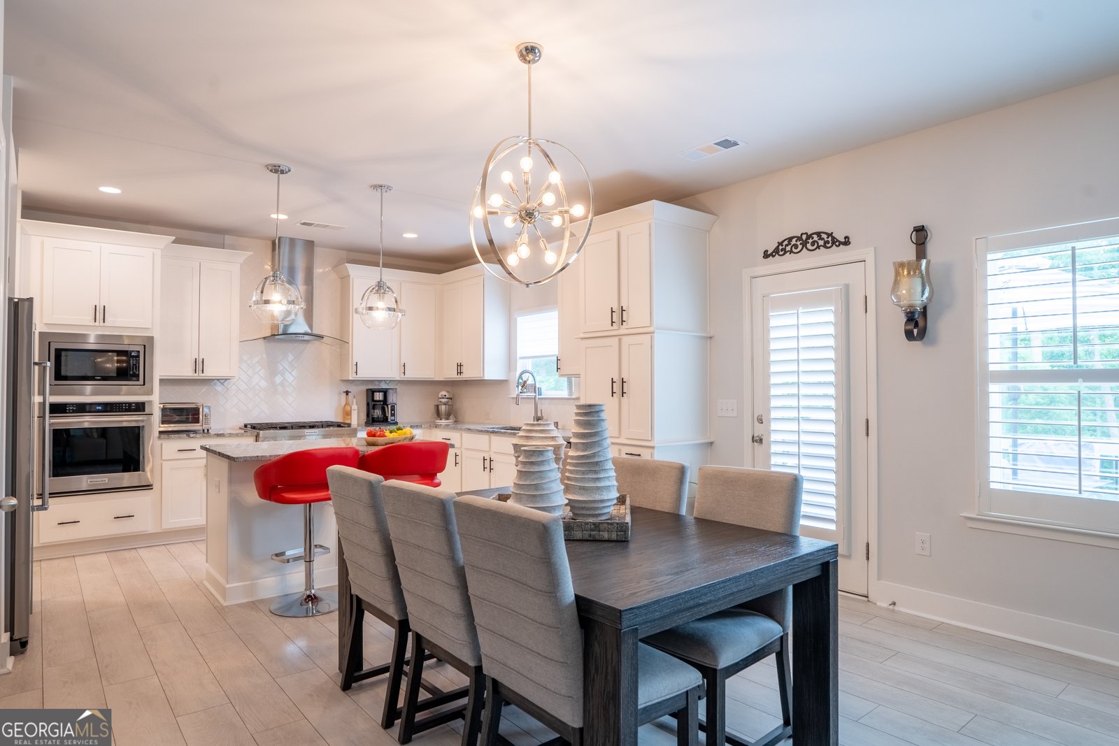 6110 Banyan Trail Cumming - Photo 13