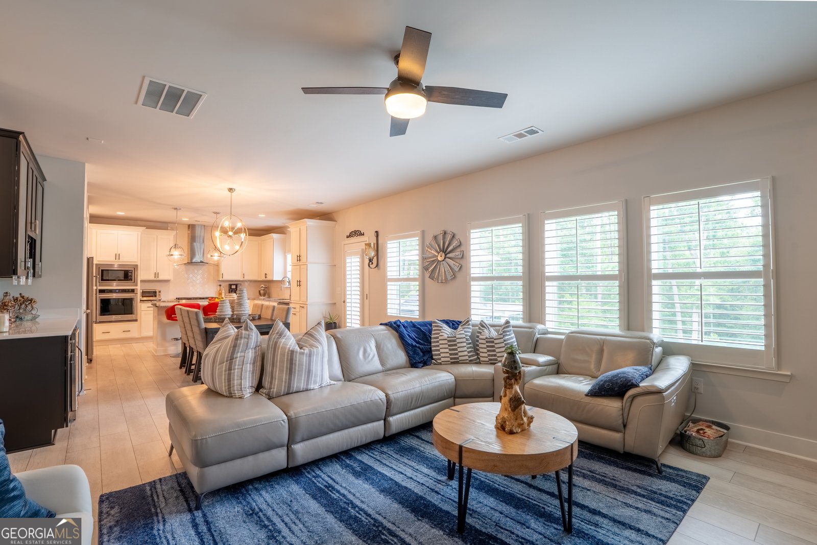 6110 Banyan Trail Cumming - Photo 14