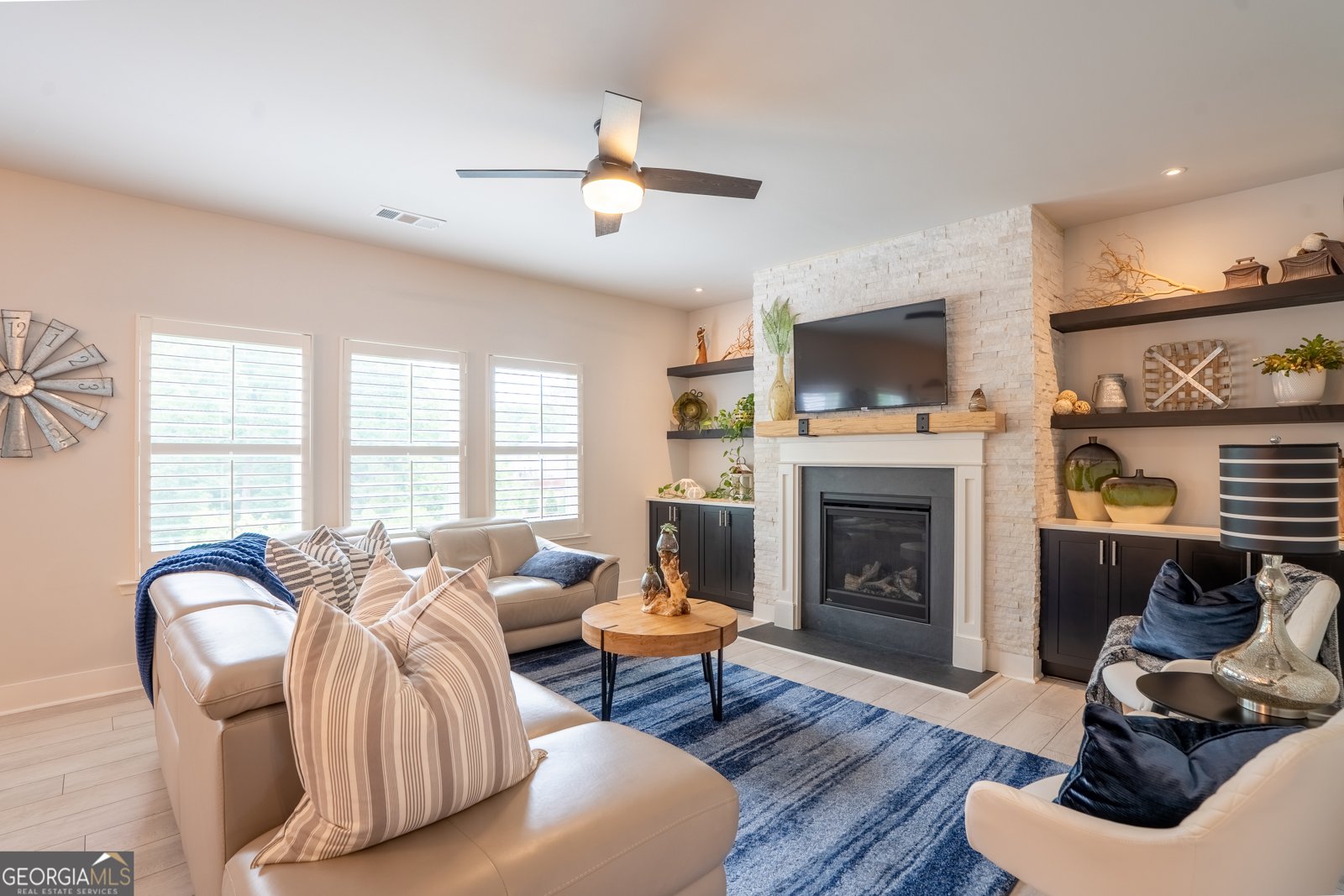 6110 Banyan Trail Cumming - Photo 16