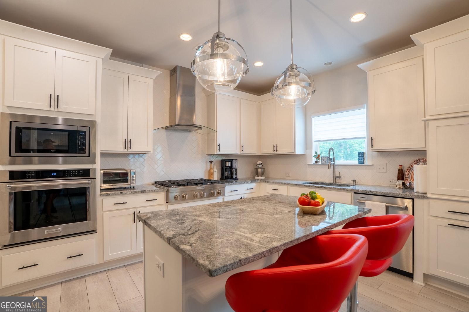6110 Banyan Trail Cumming - Photo 19
