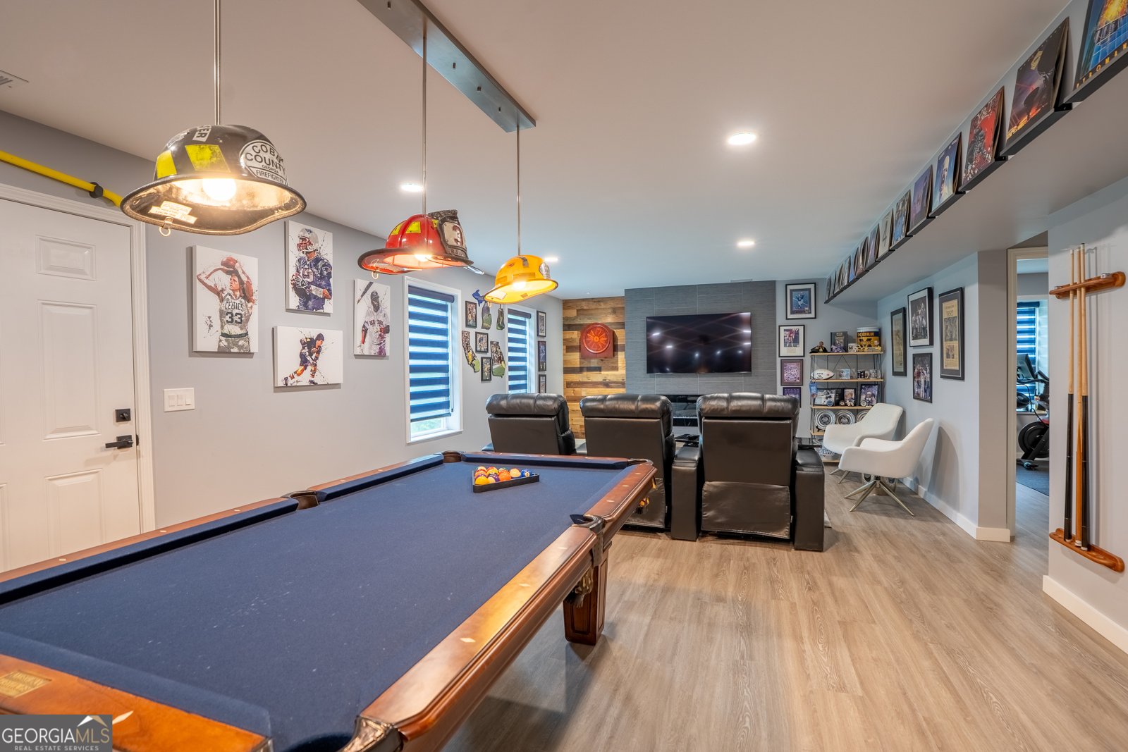 6110 Banyan Trail Cumming - Photo 27