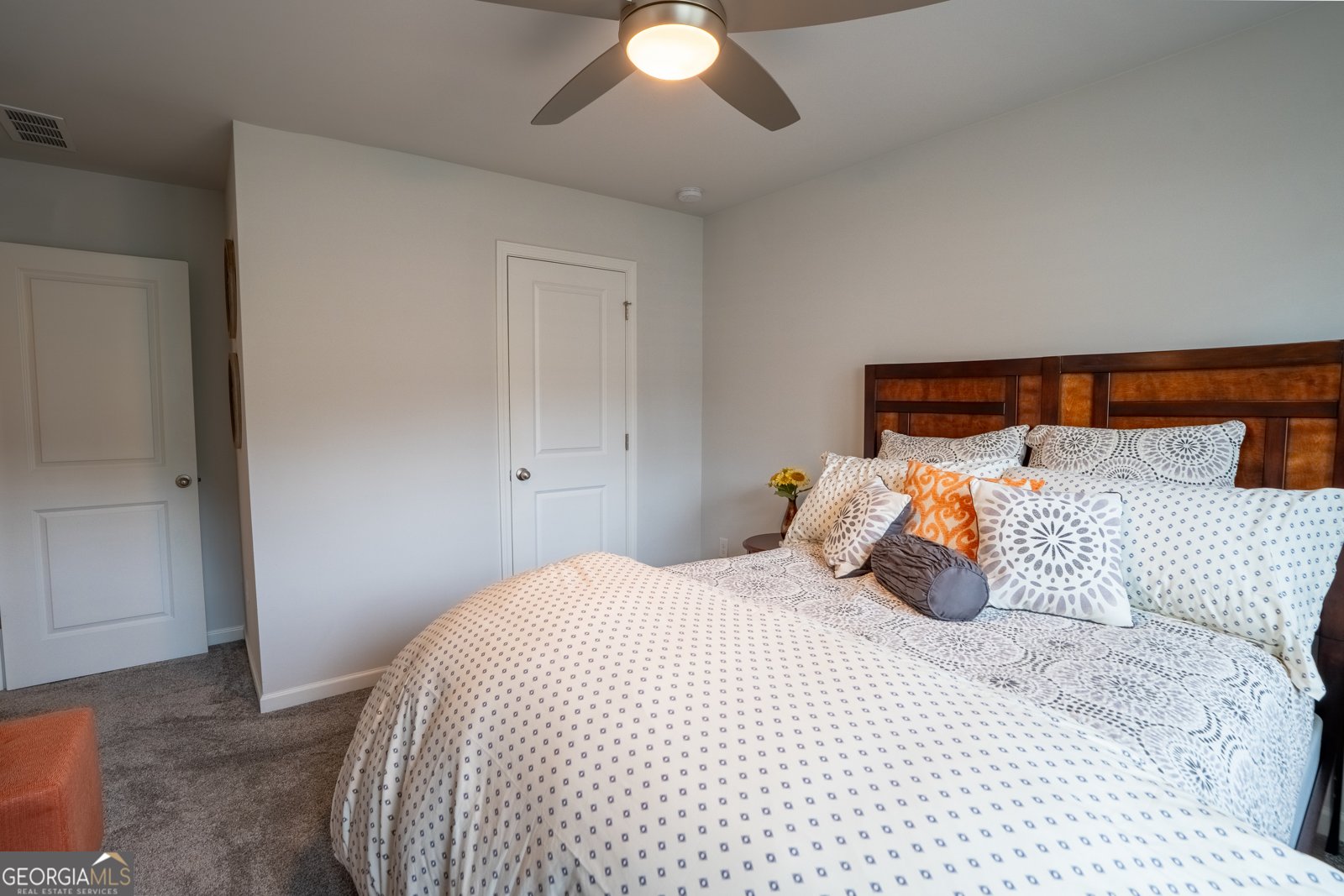 6110 Banyan Trail Cumming - Photo 44