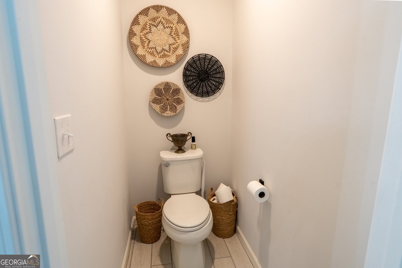 6110 Banyan Trail Cumming - Photo 55