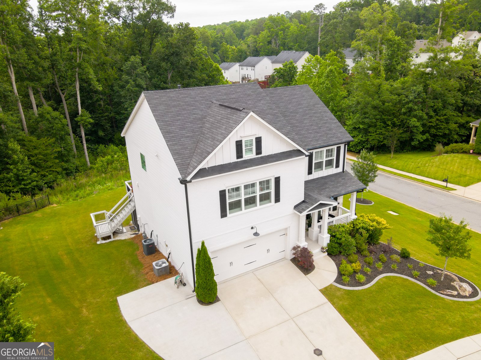 6110 Banyan Trail Cumming - Photo 57