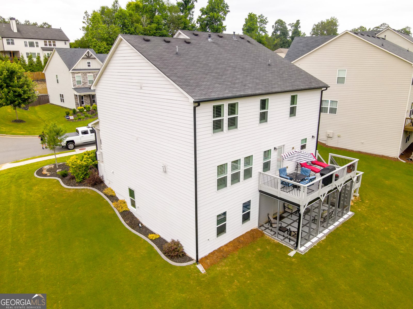 6110 Banyan Trail Cumming - Photo 59