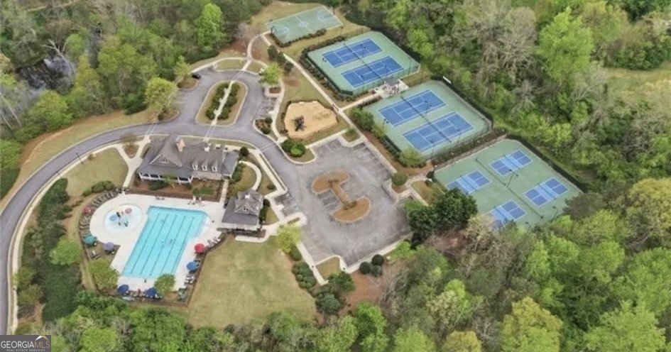 6110 Banyan Trail Cumming - Photo 60