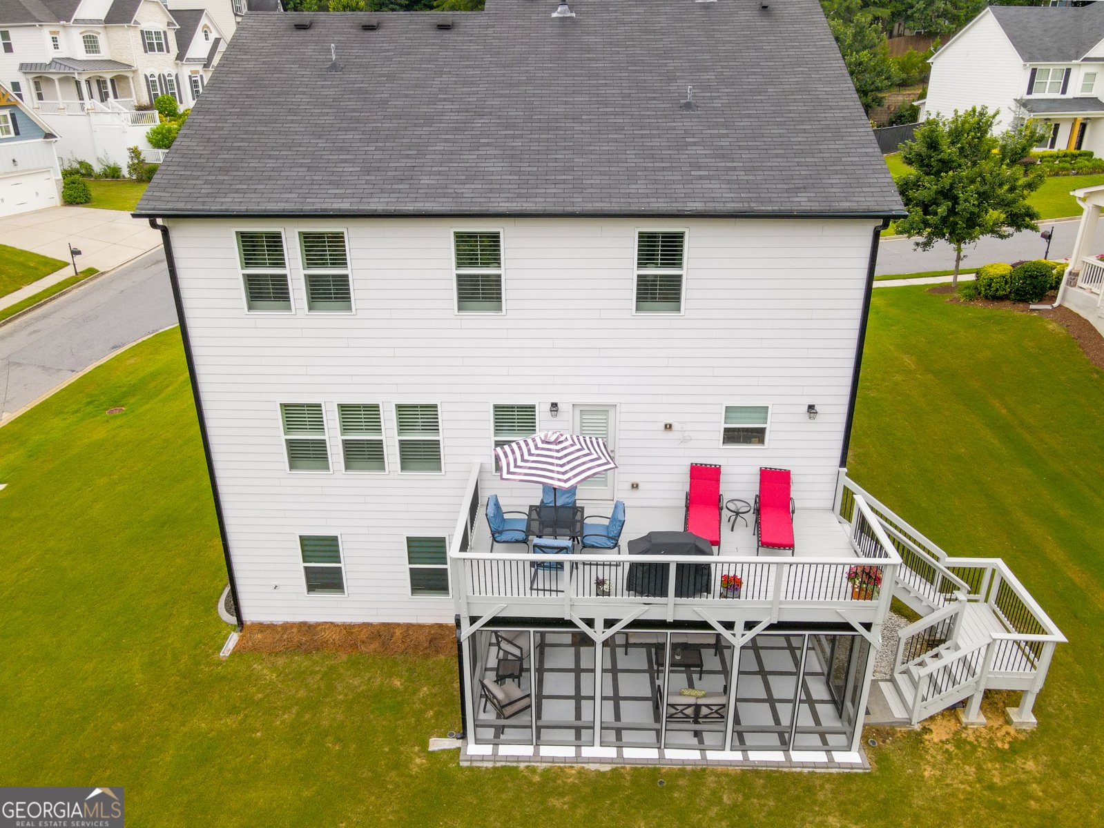 6110 Banyan Trail Cumming - Photo 61