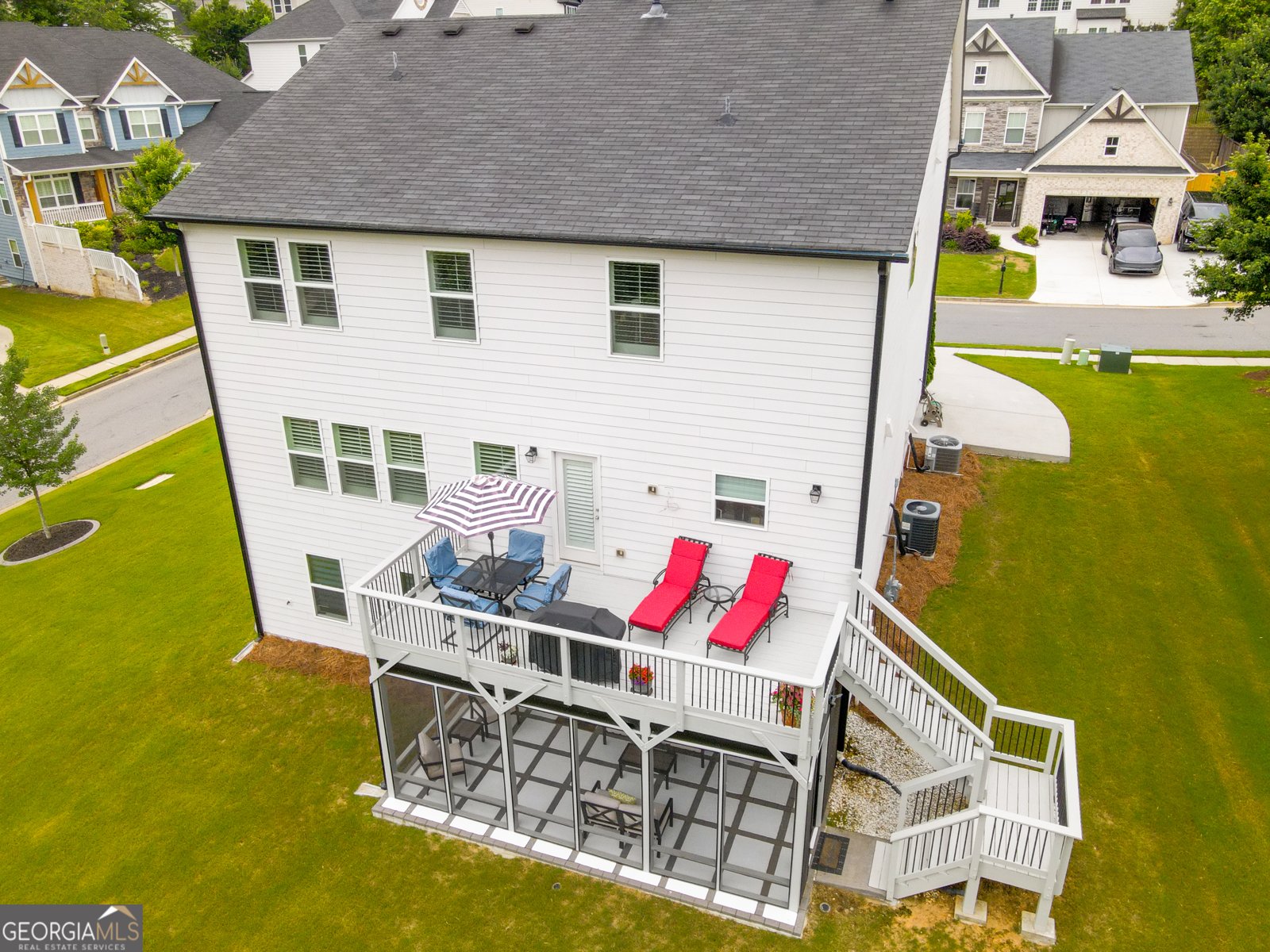 6110 Banyan Trail Cumming - Photo 62