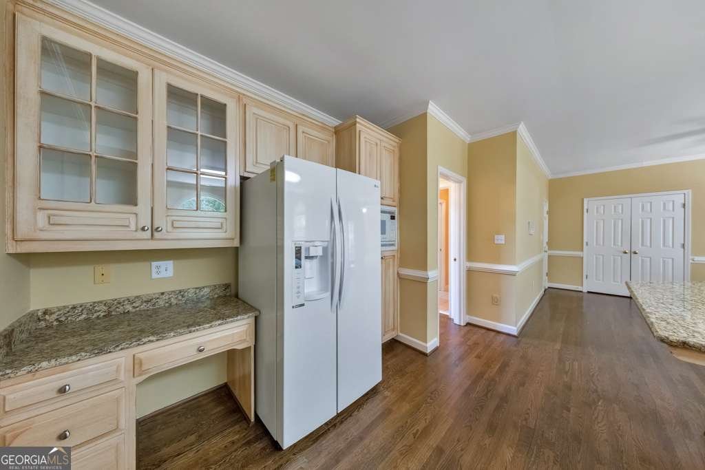 5321 Edgerton Drive Peachtree Corners - Photo 13