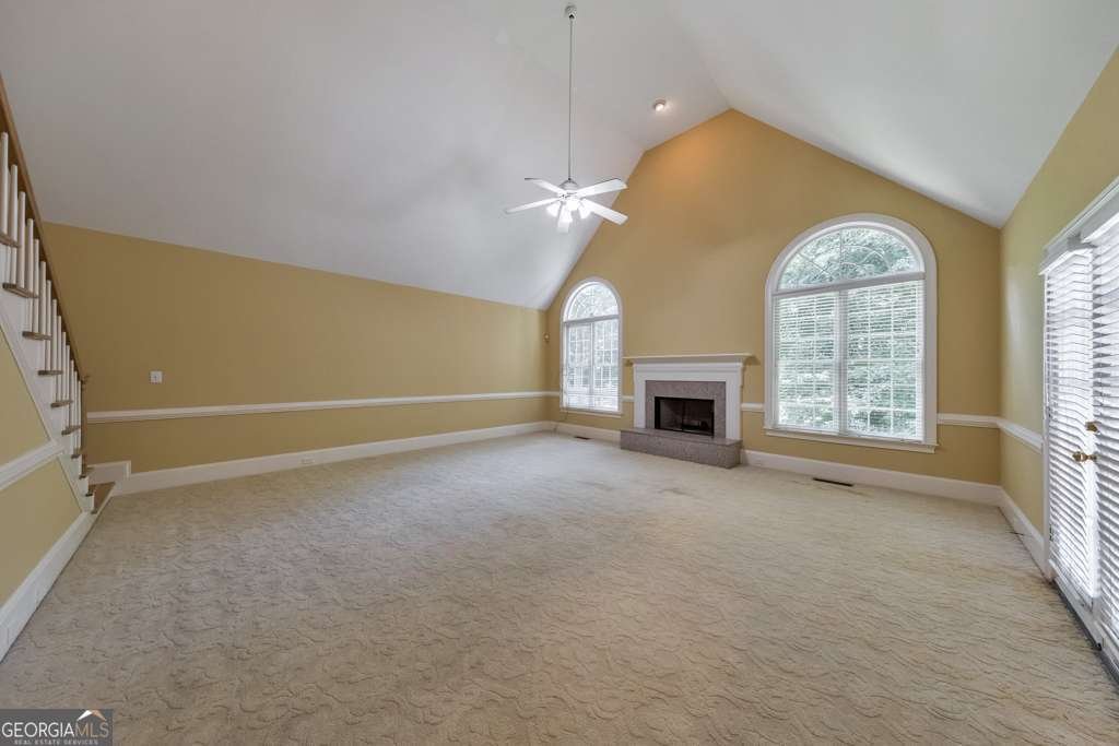 5321 Edgerton Drive Peachtree Corners - Photo 15