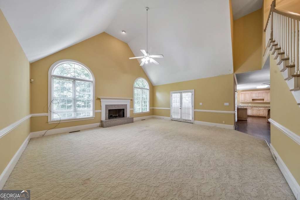 5321 Edgerton Drive Peachtree Corners - Photo 18