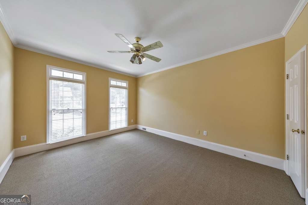 5321 Edgerton Drive Peachtree Corners - Photo 19