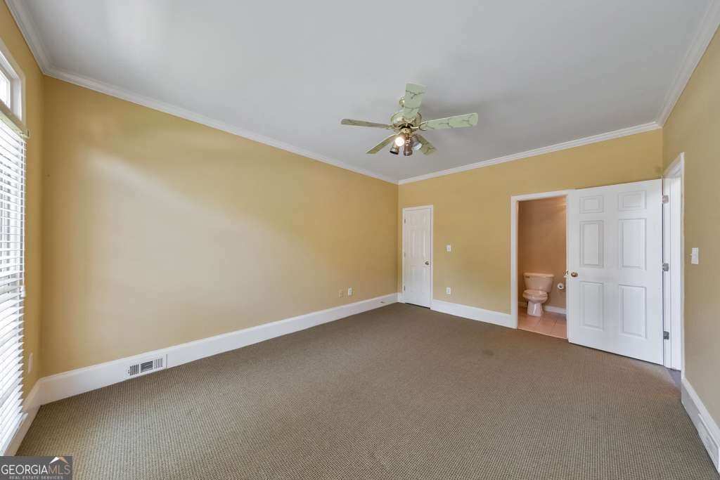 5321 Edgerton Drive Peachtree Corners - Photo 20