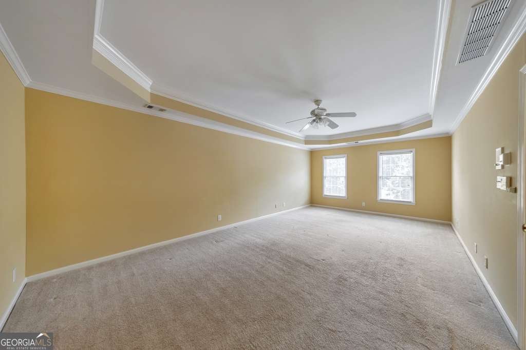 5321 Edgerton Drive Peachtree Corners - Photo 22