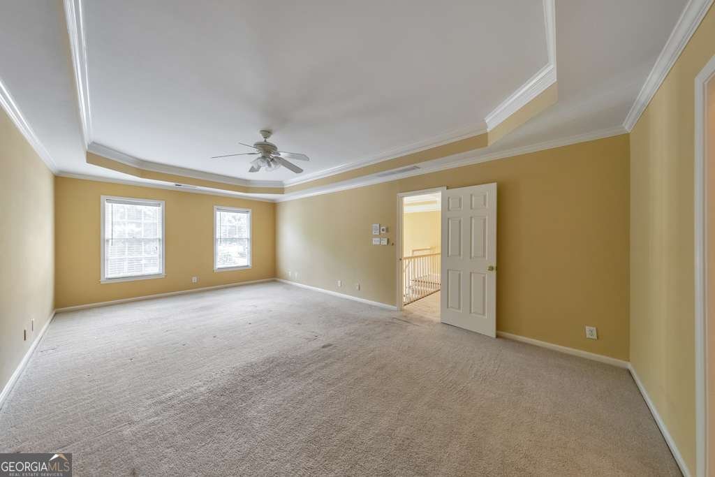 5321 Edgerton Drive Peachtree Corners - Photo 24