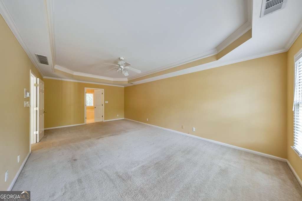 5321 Edgerton Drive Peachtree Corners - Photo 25