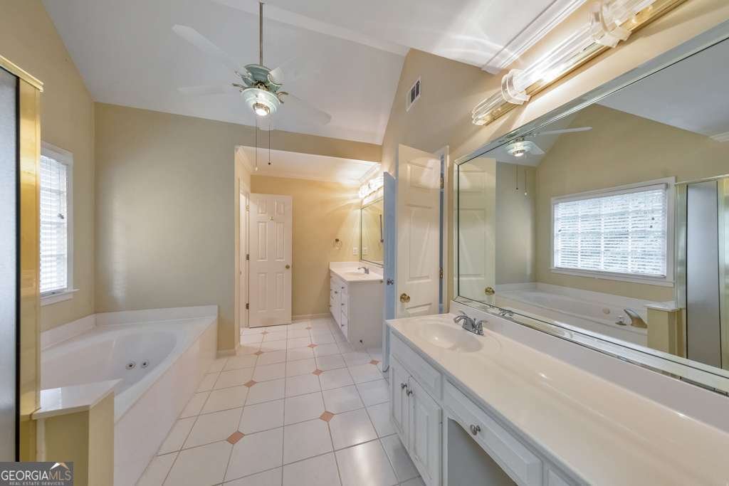 5321 Edgerton Drive Peachtree Corners - Photo 26